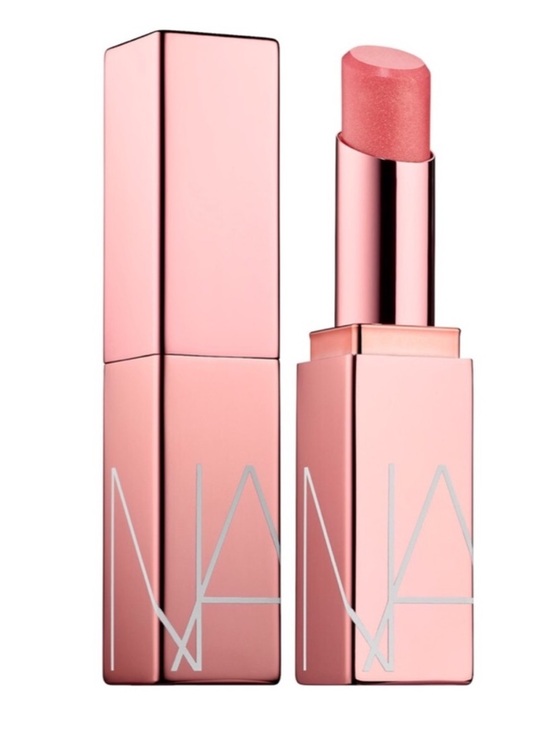 NARS Other - NARS Afterglow Lip Balm Orgasm